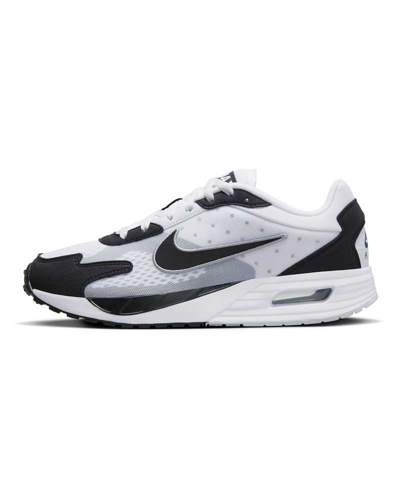 Tenis-Nike-Air-Max-Solo-Masculino