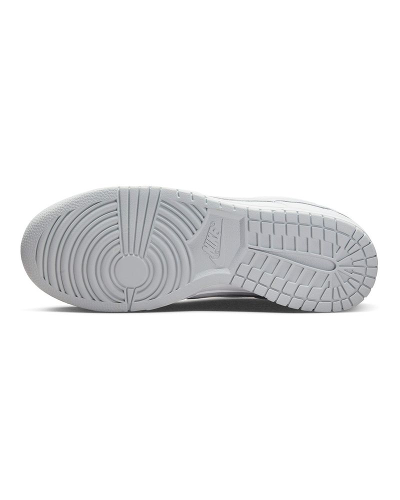 Tenis-Nike-Dunk-Low-Retro-Masculino