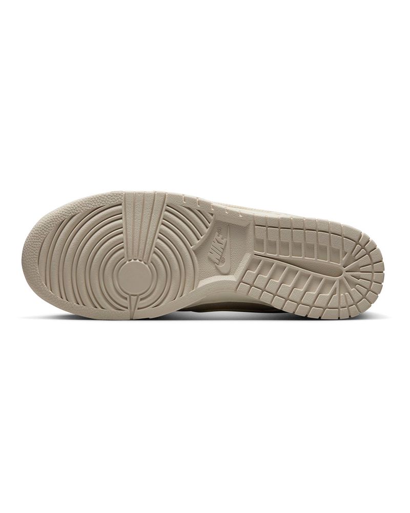 Tenis-Nike-Dunk-Low-Retro-Se-Masculino