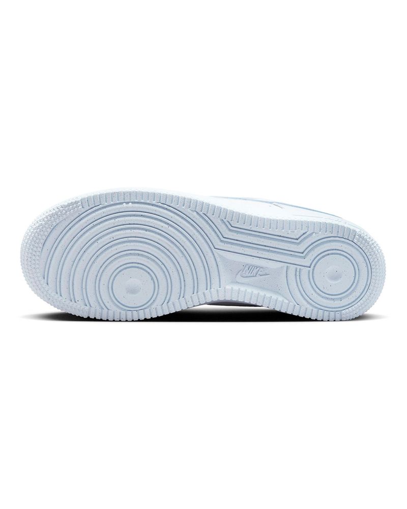 Tenis-Nike-Air-Force1--07-Feminino