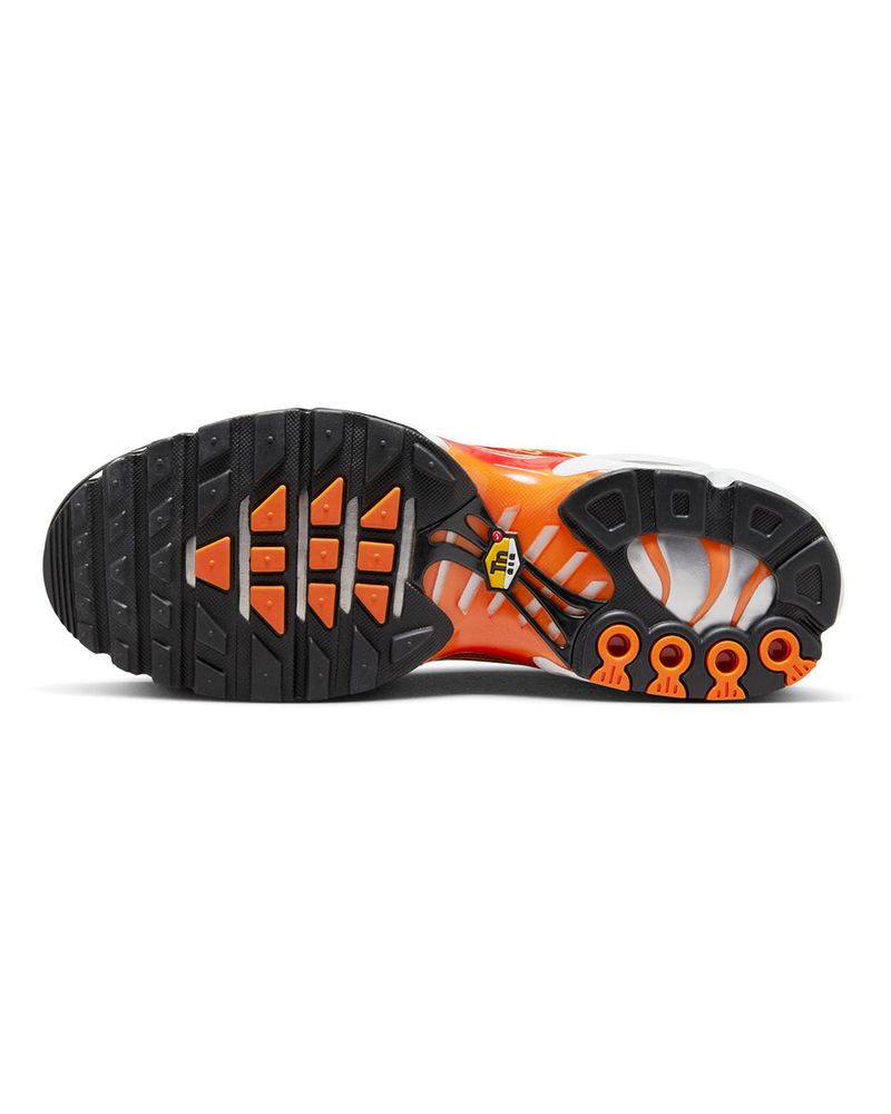 Tenis-Nike-Air-Max-Plus-Masculino
