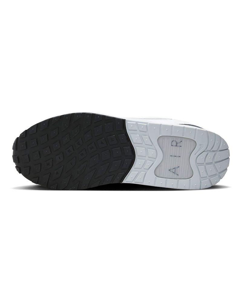 Tenis-Nike-Air-Max-Solo-Masculino