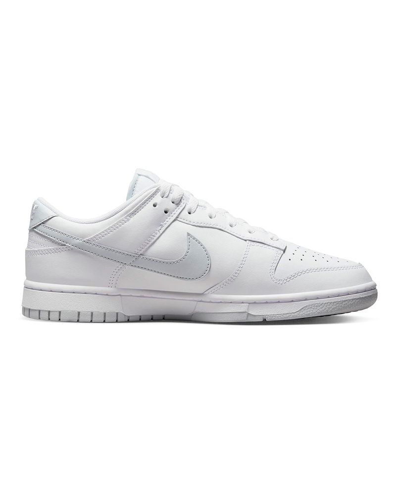 Tenis-Nike-Dunk-Low-Retro-Masculino