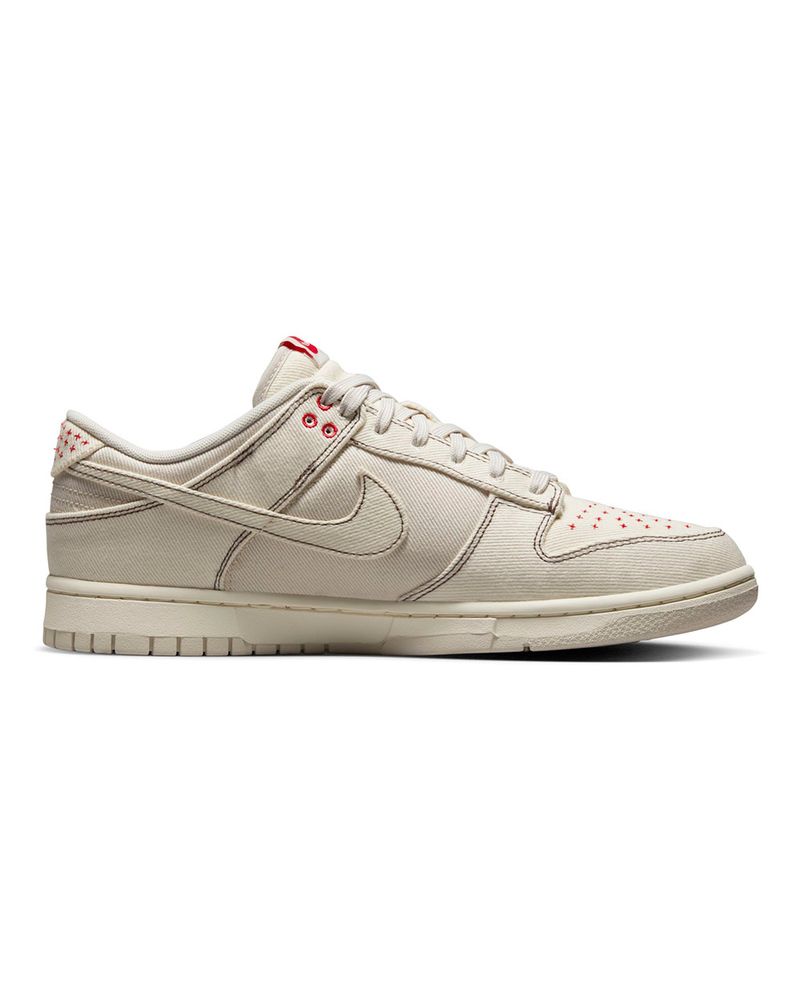 Tenis-Nike-Dunk-Low-Retro-Se-Masculino