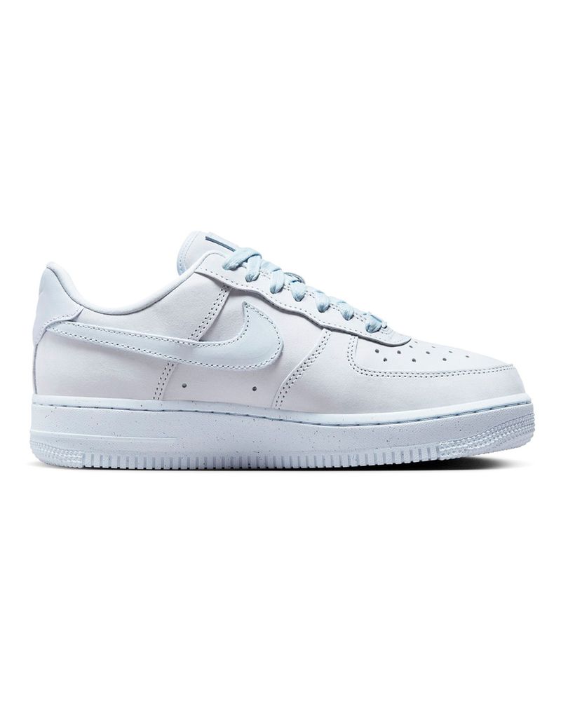 Tenis-Nike-Air-Force1--07-Feminino