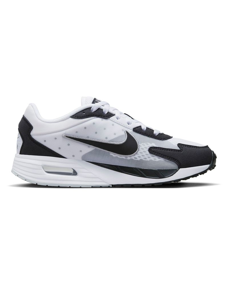 Tenis-Nike-Air-Max-Solo-Masculino