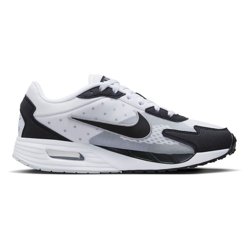 Nike 200 white shops mens