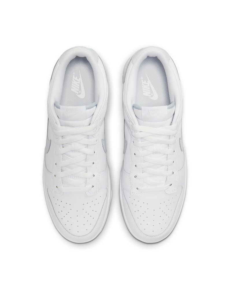 Tenis-Nike-Dunk-Low-Retro-Masculino