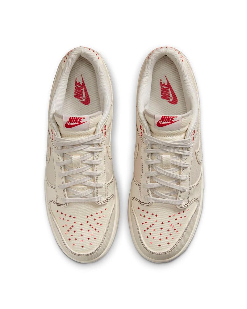 Tenis-Nike-Dunk-Low-Retro-Se-Masculino