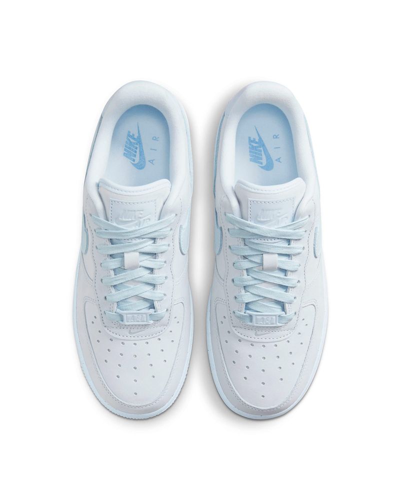 Tenis-Nike-Air-Force1--07-Feminino