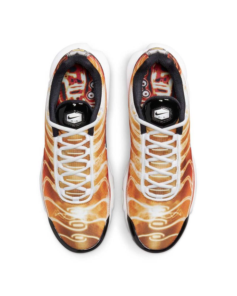 Tenis-Nike-Air-Max-Plus-Masculino