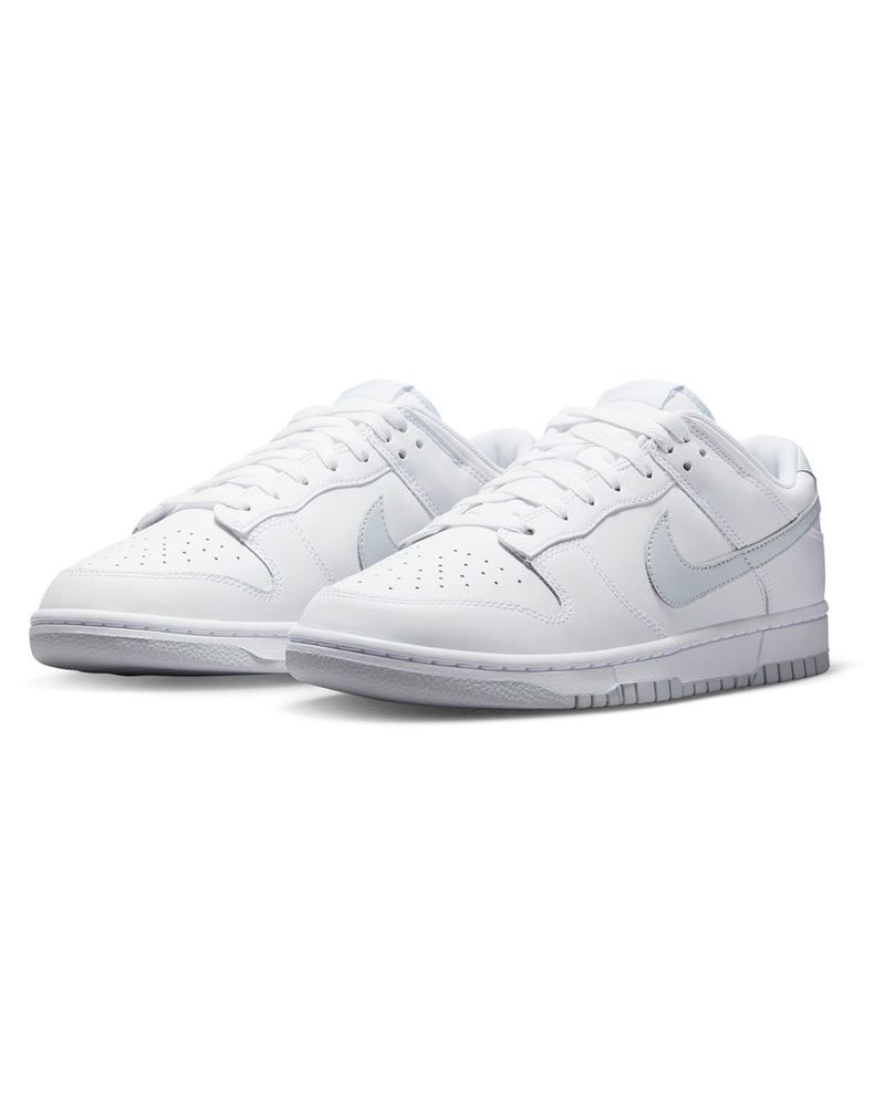 Tenis-Nike-Dunk-Low-Retro-Masculino