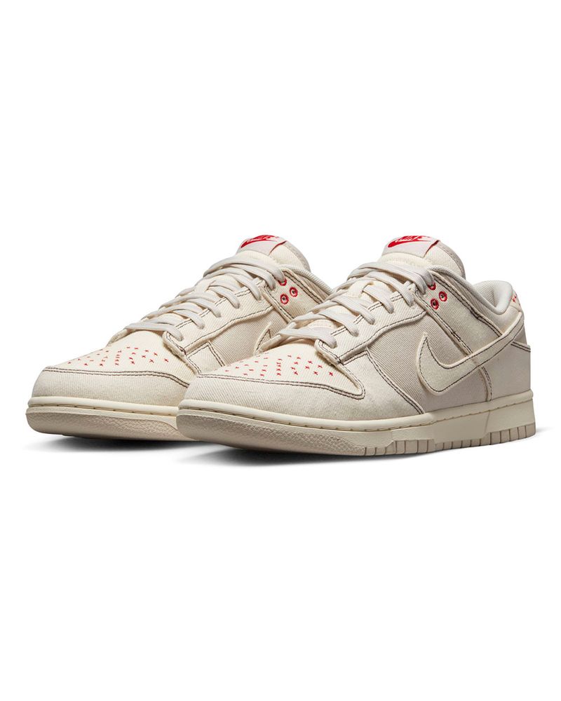 Tenis-Nike-Dunk-Low-Retro-Se-Masculino