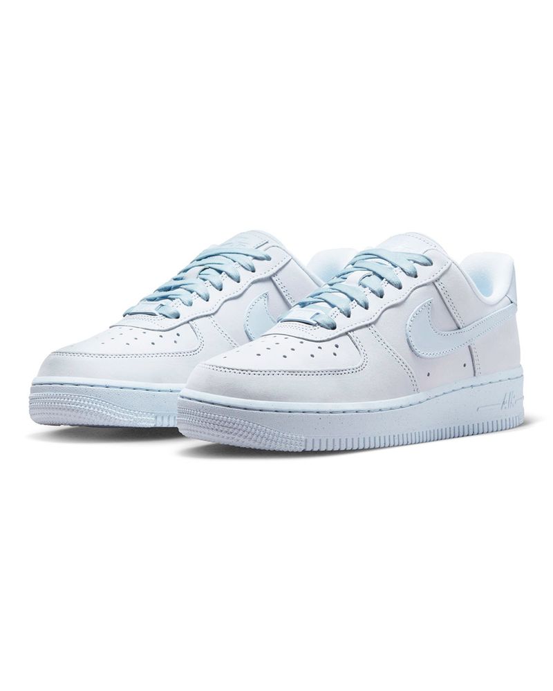 Tenis-Nike-Air-Force1--07-Feminino