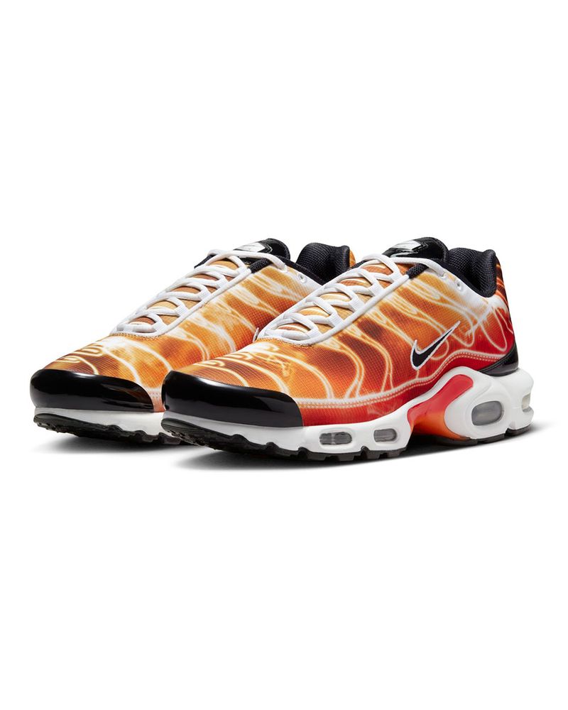 Tenis-Nike-Air-Max-Plus-Masculino