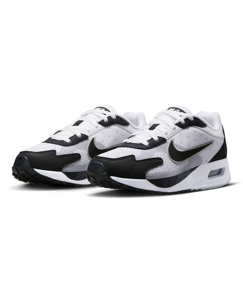 Tenis-Nike-Air-Max-Solo-Masculino