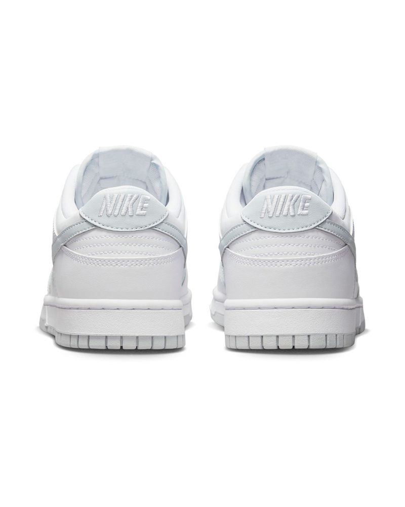 Tenis-Nike-Dunk-Low-Retro-Masculino