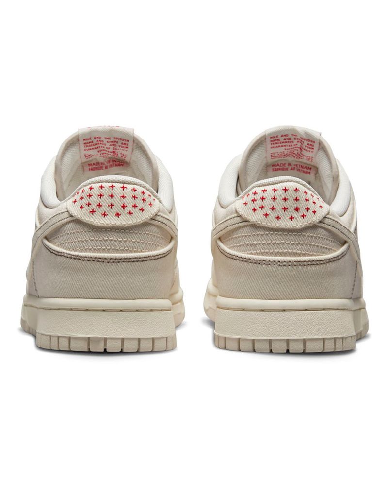 Tenis-Nike-Dunk-Low-Retro-Se-Masculino
