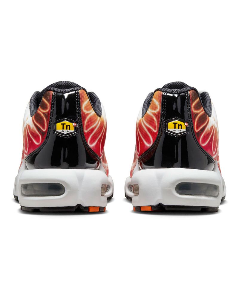 Tenis-Nike-Air-Max-Plus-Masculino