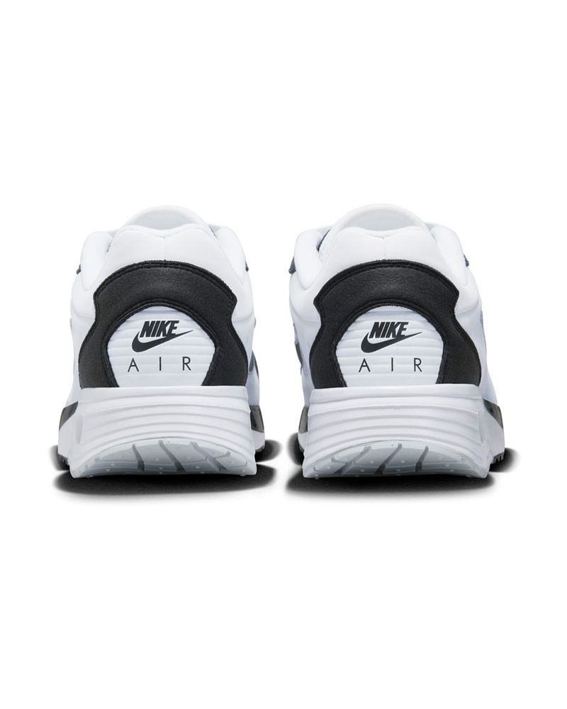 Tenis-Nike-Air-Max-Solo-Masculino