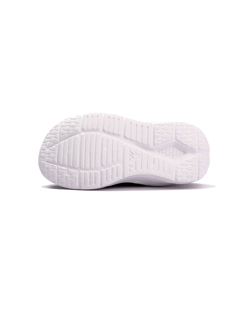 Tenis-Puma-Wired-Run-Slip-On-TD-BDP-Infantil