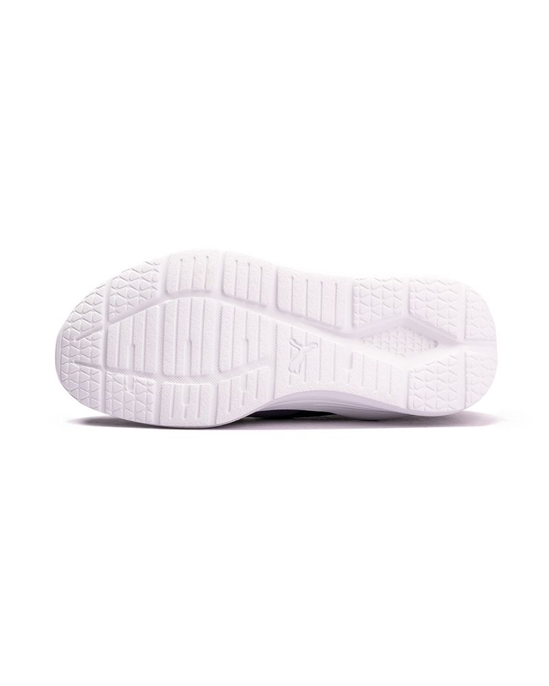 Tenis-Puma-Wired-Run-Slip-On-PS-BDP-Infantil