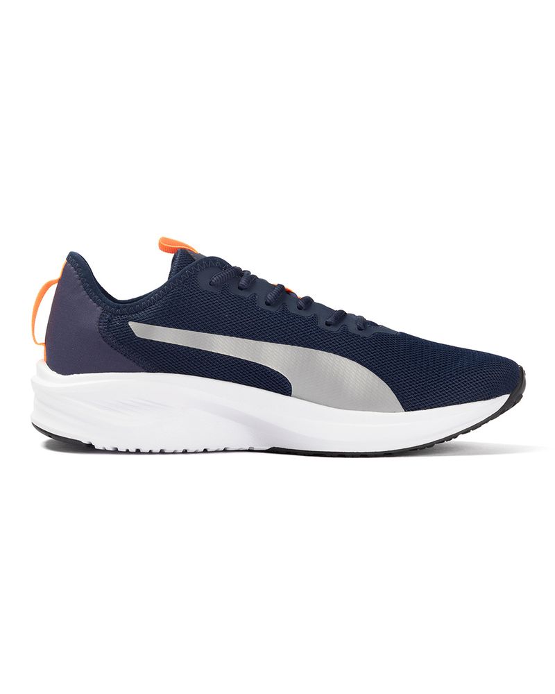 Tenis-Puma-ACcent-Nxt-BDP