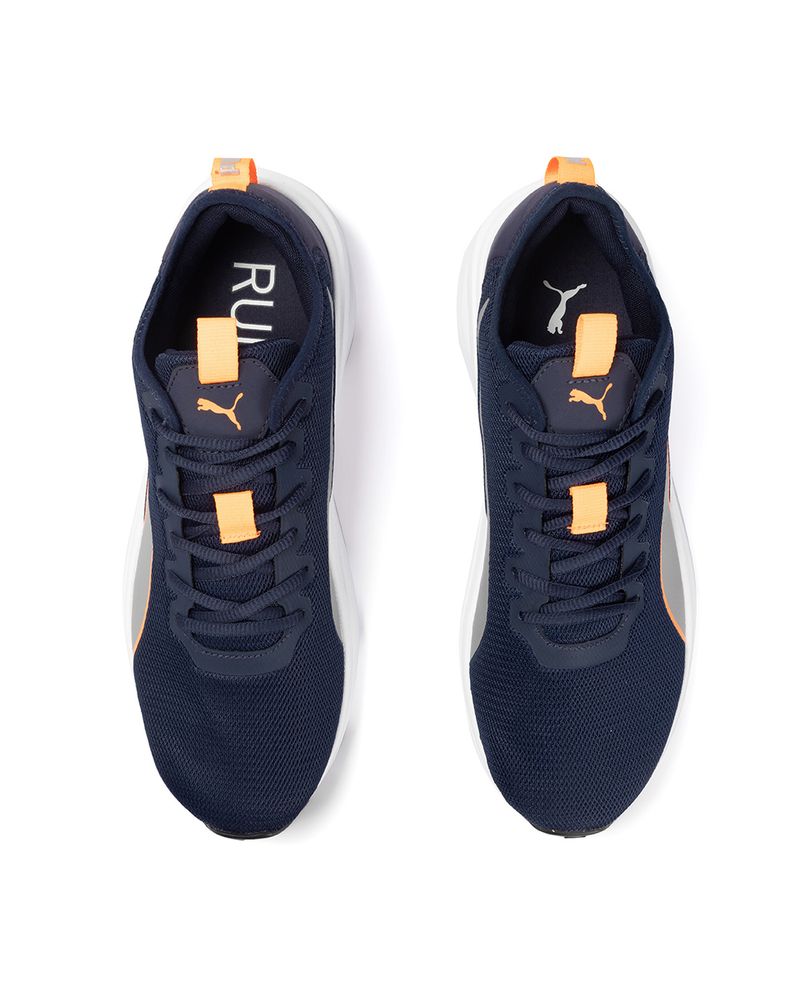 Tenis-Puma-ACcent-Nxt-BDP