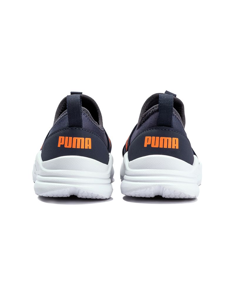 Tenis-Puma-Wired-Run-Slip-On-PS-BDP-Infantil