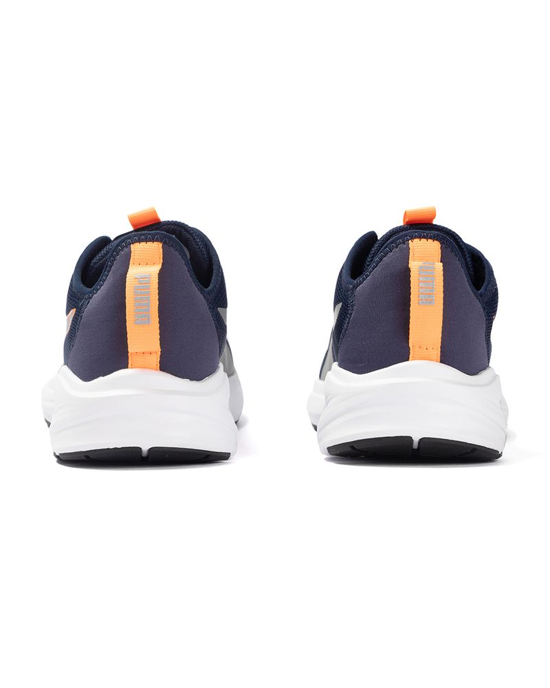 Tenis-Puma-ACcent-Nxt-BDP