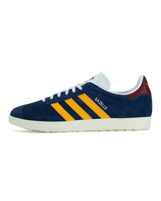 Tênis adidas Gazelle Masculino