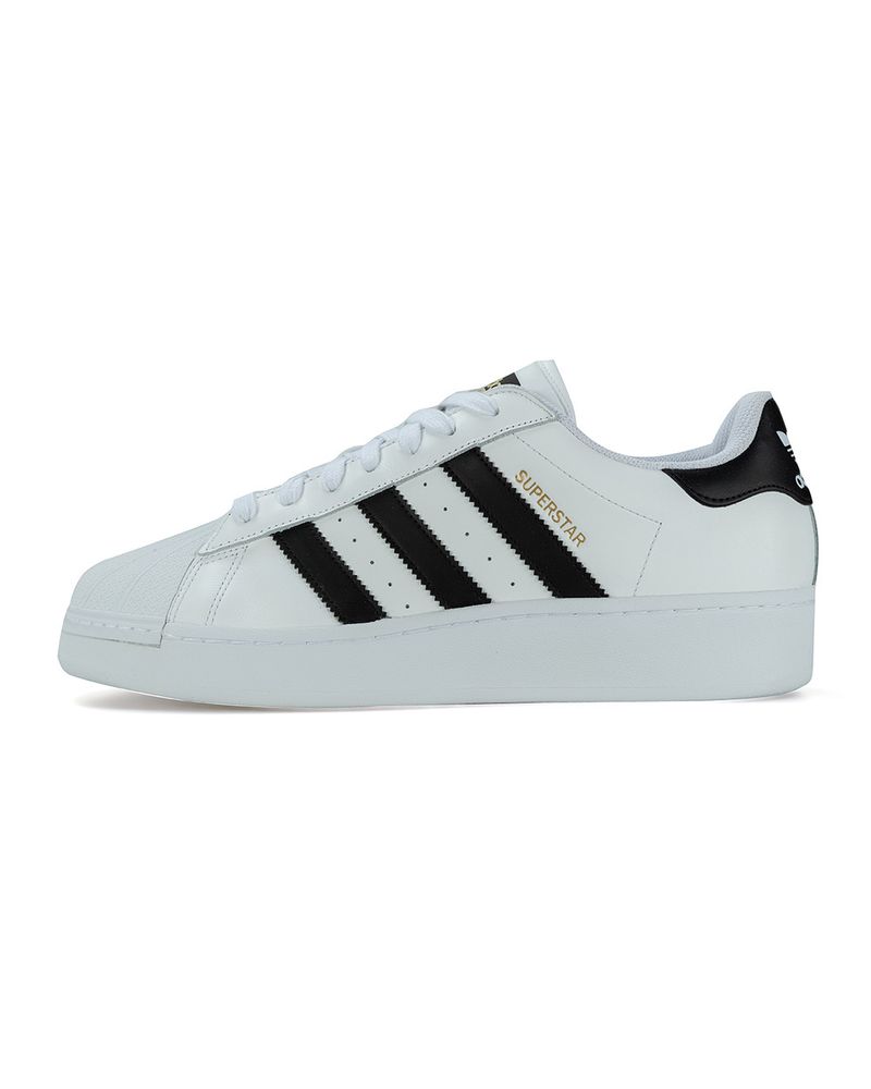 Tenis-adidas-Superstar-XLG