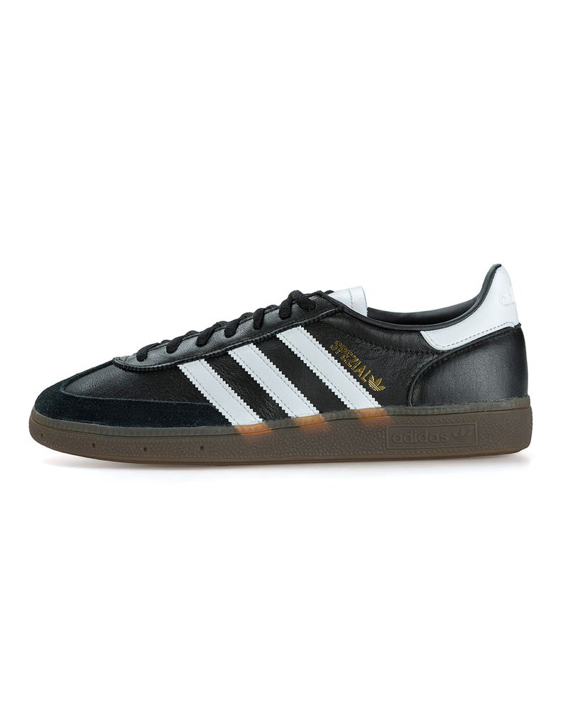 Tenis-adidas-Handball-Spezial-Masculino