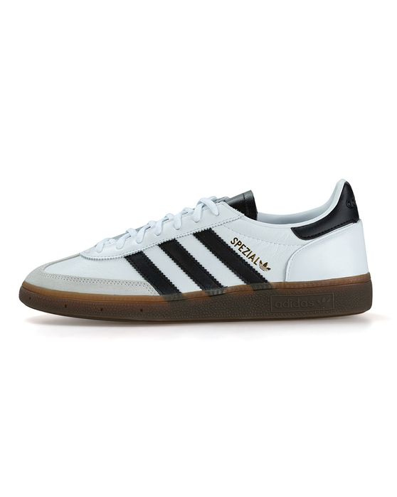 Tênis adidas Handball Spezial Masculino