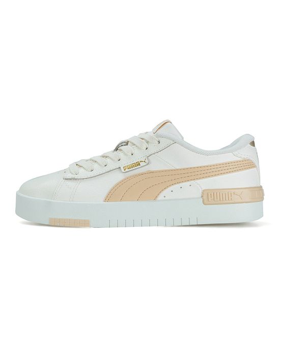 Tênis Puma Jada BDP Feminino