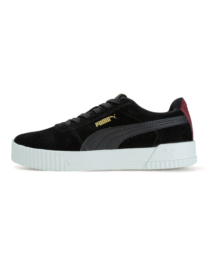 Tenis-Puma-Carina-BDP-Feminino
