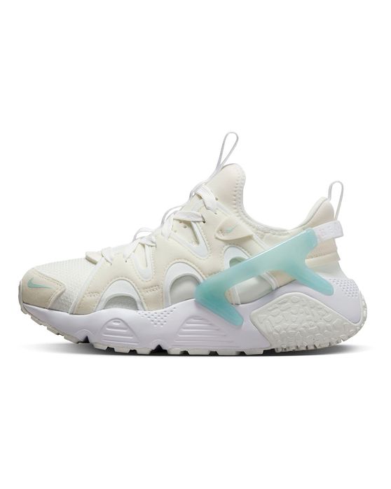 Tênis Nike Air Huarache Craft Feminino