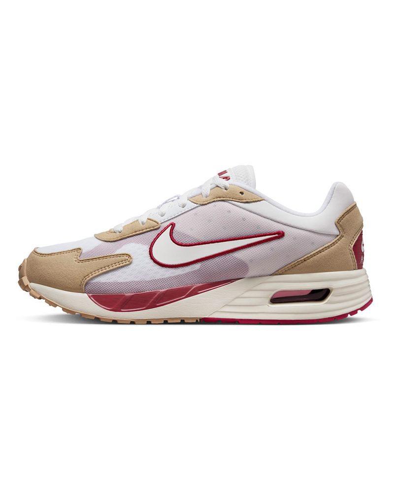 Tenis-Nike-Air-Max-Solo-Masculino