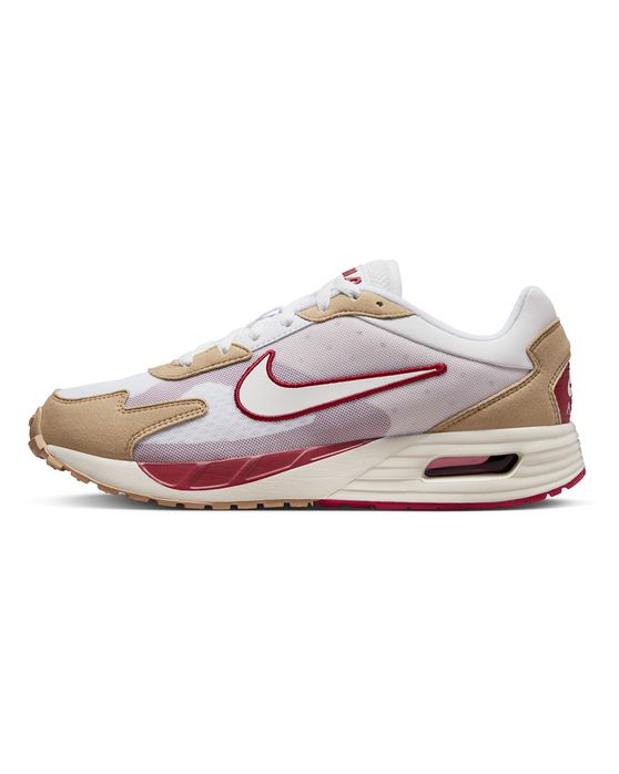 Tênis Nike Air Max Solo Masculino