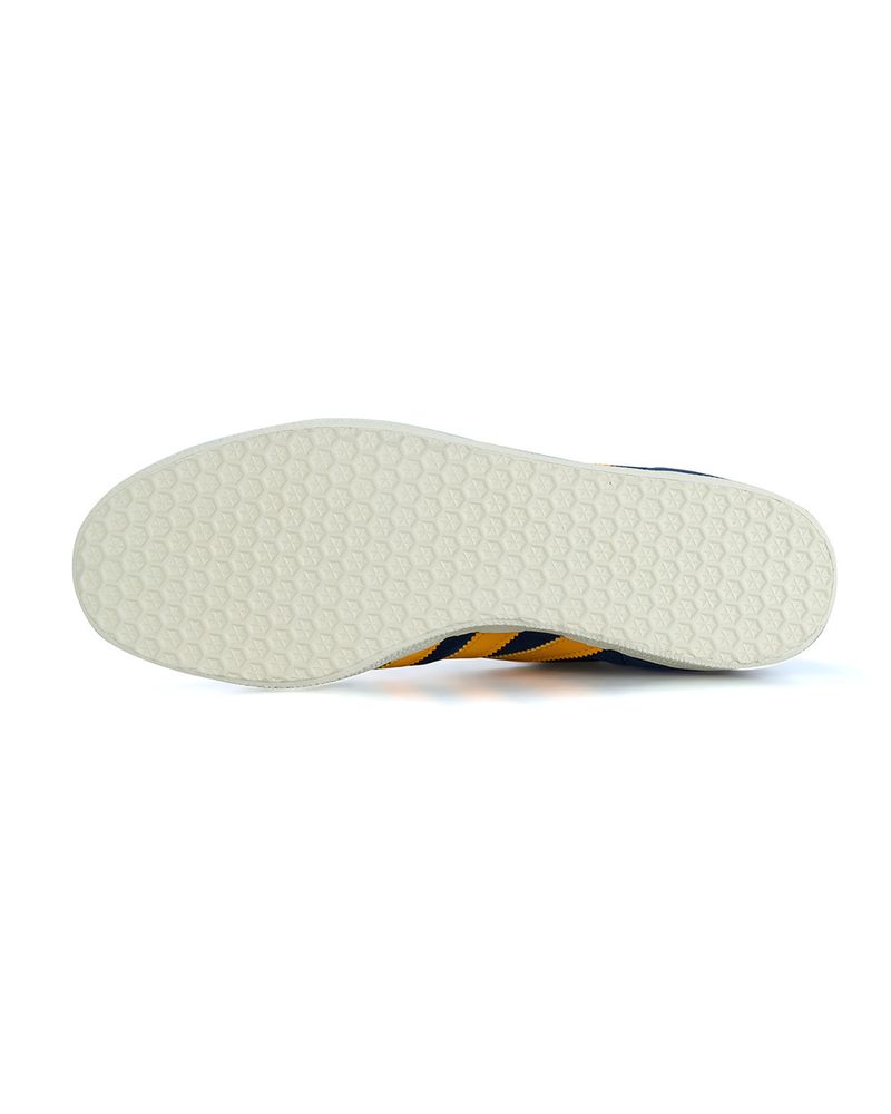 Tenis-adidas-Gazelle-Masculino