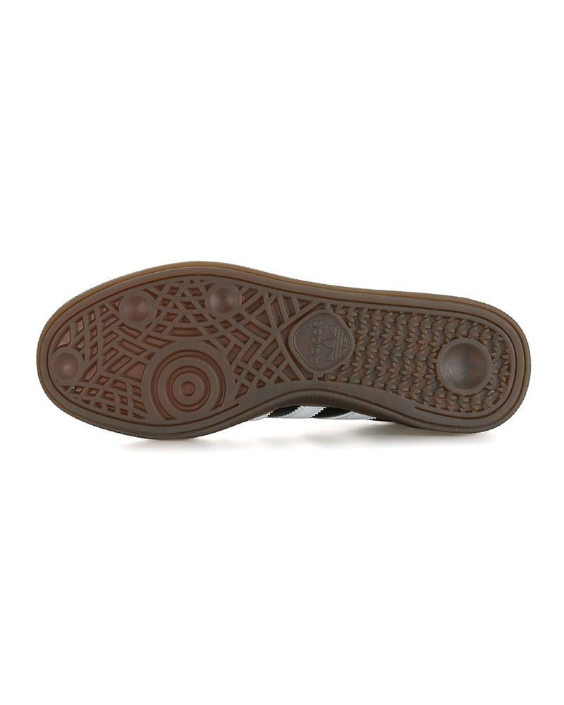 Tenis-adidas-Handball-Spezial-Masculino