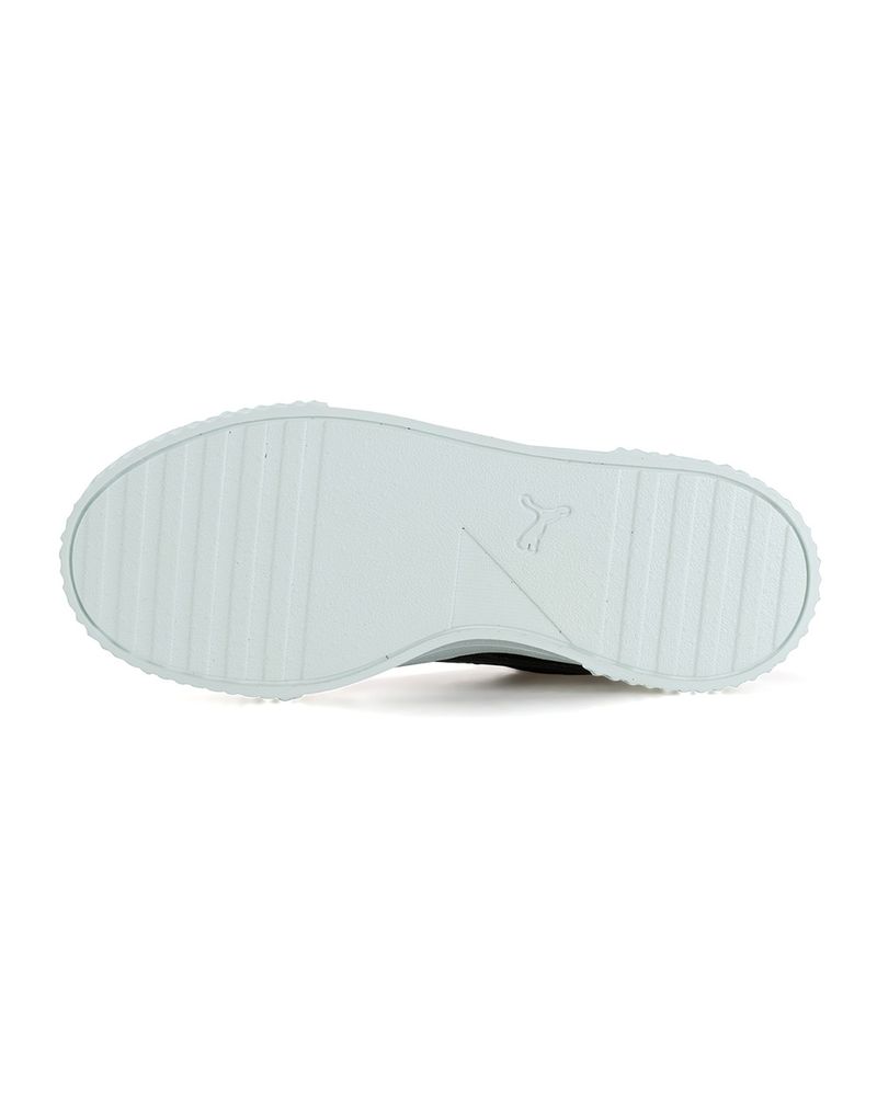 Tenis-Puma-Carina-BDP-Feminino