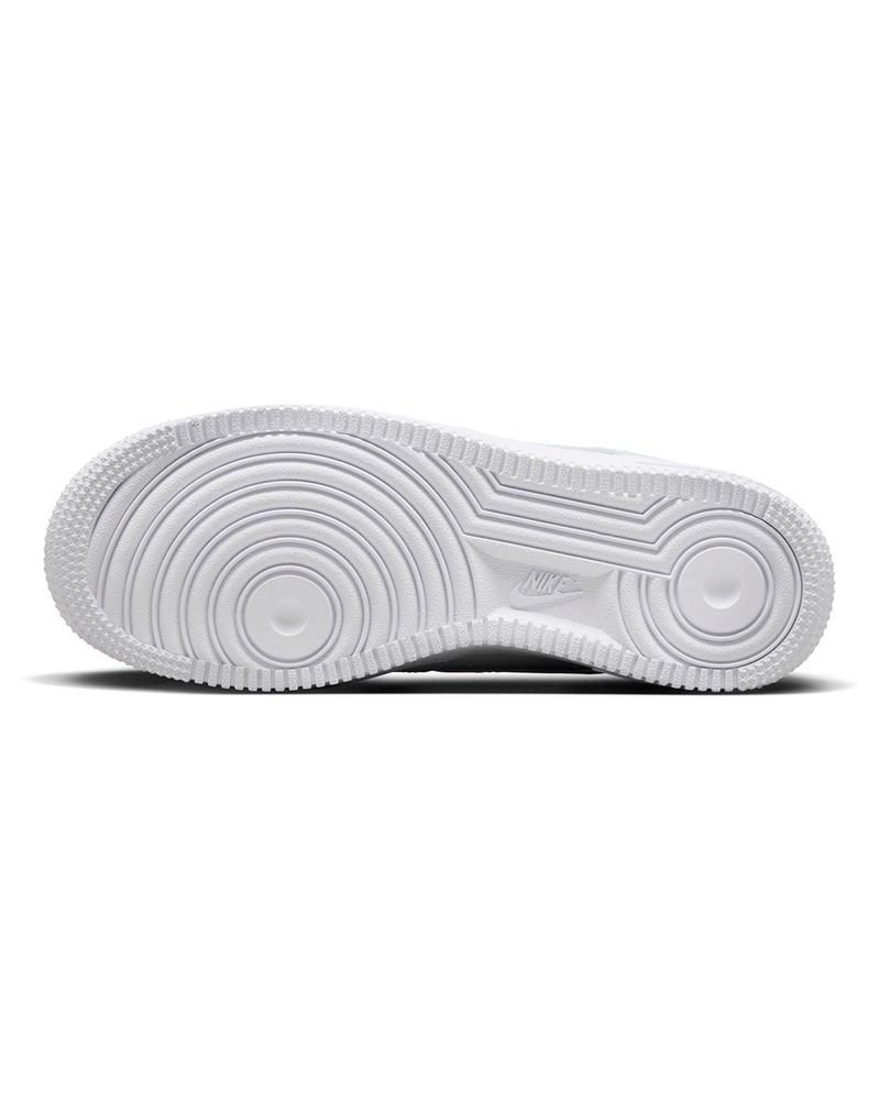 Tenis-Air-Force-1--07-Feminino