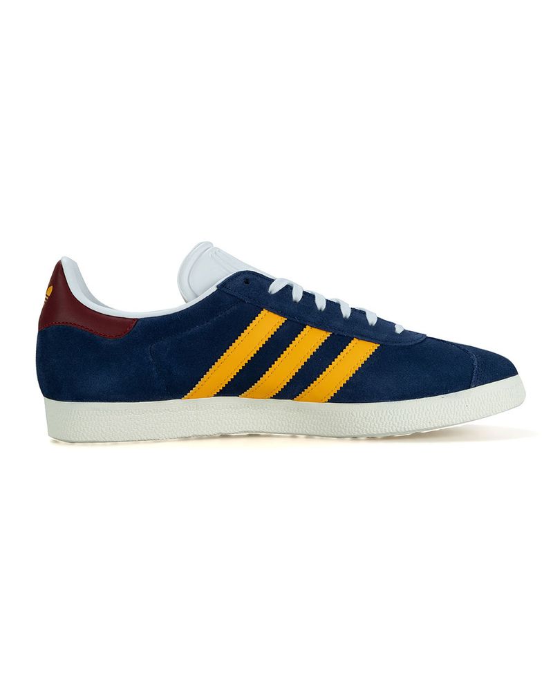 Tenis-adidas-Gazelle-Masculino