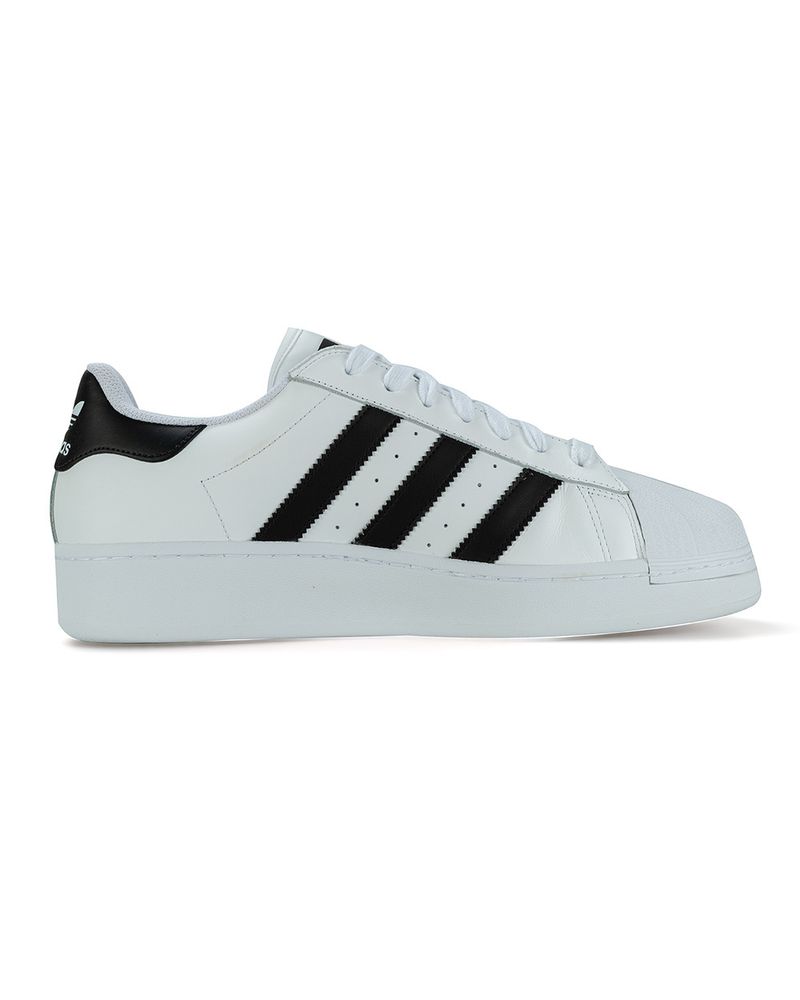 Tenis-adidas-Superstar-XLG