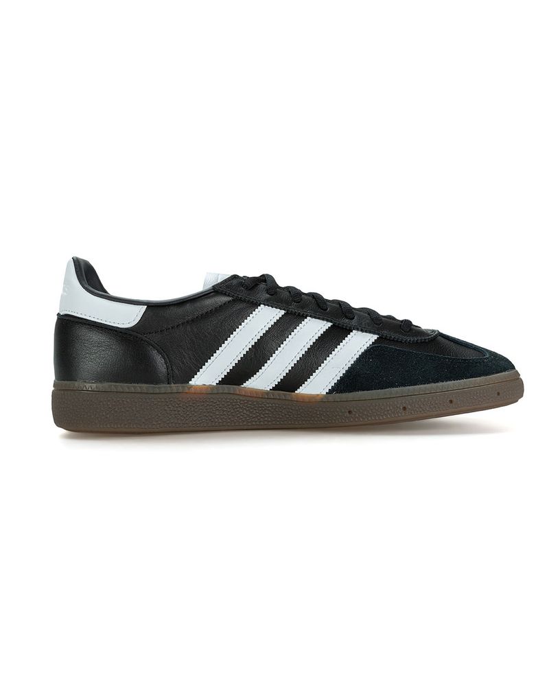 Tenis-adidas-Handball-Spezial-Masculino