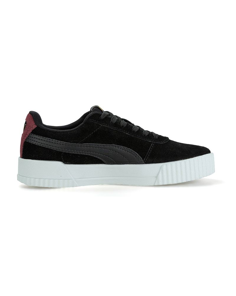 Tenis-Puma-Carina-BDP-Feminino