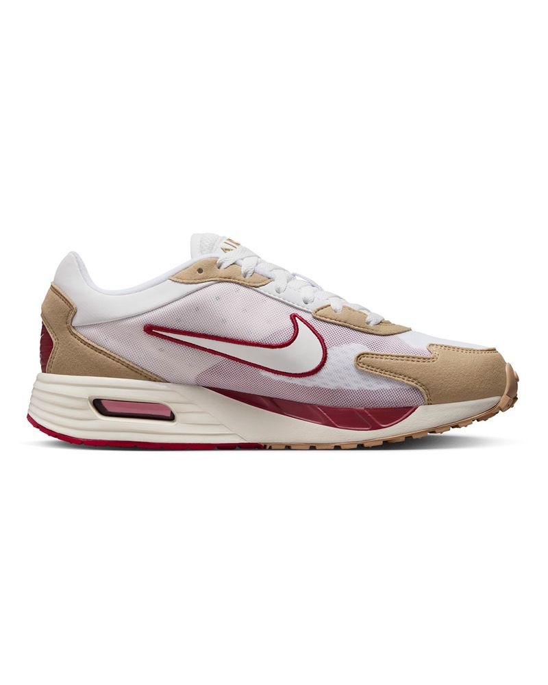 Tenis-Nike-Air-Max-Solo-Masculino