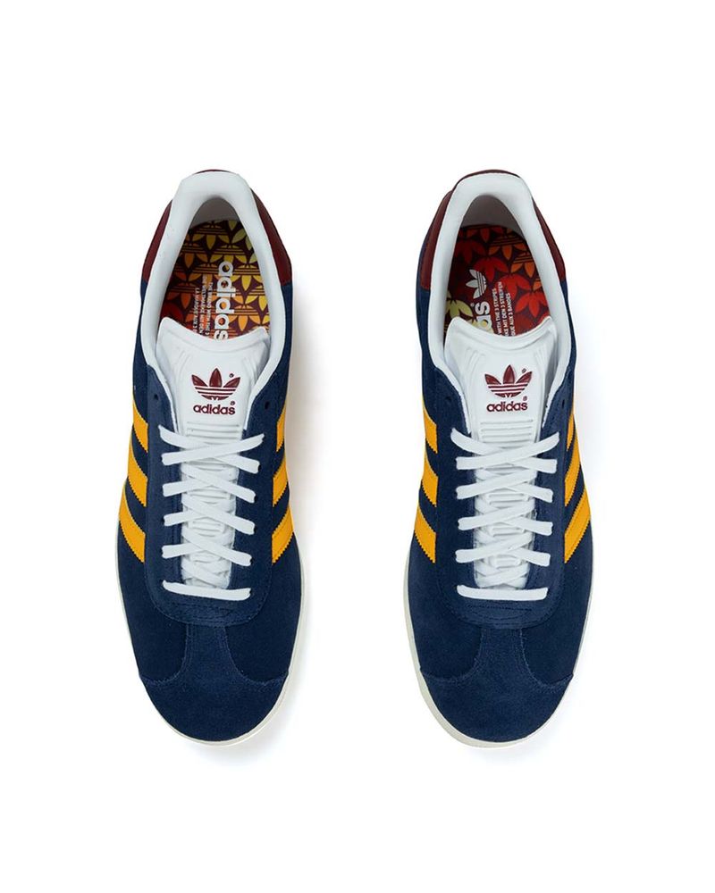 Tenis-adidas-Gazelle-Masculino