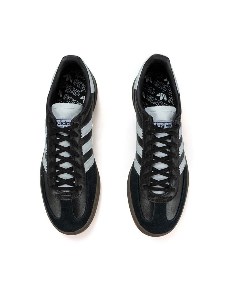 Tenis-adidas-Handball-Spezial-Masculino